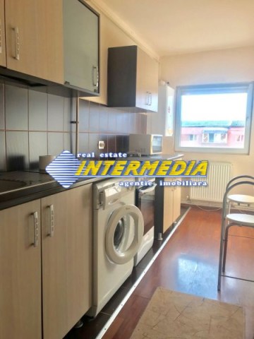 garsoniera-de-vanzare-in-alba-iulia-zona-cetate-piata-3