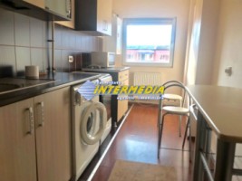 garsoniera-de-vanzare-in-alba-iulia-zona-cetate-piata-7