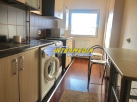 garsoniera-de-vanzare-in-alba-iulia-zona-cetate-piata