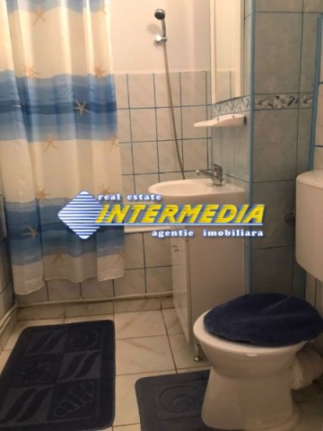 garsoniera-de-vanzare-in-alba-iulia-zona-cetate-piata-10