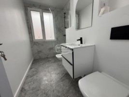 apartament-2-camere-zona-sucevei-etaj-2