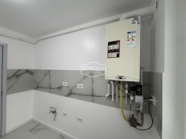 apartament-2-camere-zona-sucevei-etaj-2-4