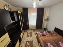 vizionare-on-line-apartament-2-camere-primaverii-etaj-1-6