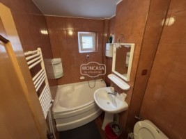 vizionare-on-line-apartament-2-camere-primaverii-etaj-1-3