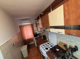 vizionare-on-line-apartament-2-camere-primaverii-etaj-1-5