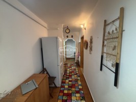 vizionare-on-line-apartament-2-camere-primaverii-etaj-1-1