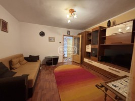 vizionare-on-line-apartament-2-camere-primaverii-etaj-1-14
