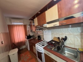 vizionare-on-line-apartament-2-camere-primaverii-etaj-1-26