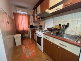 vizionare-on-line-apartament-2-camere-primaverii-etaj-1-2