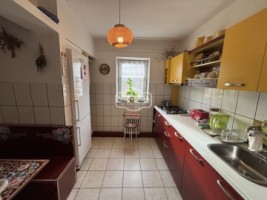 vizionare-on-line-apartament-3-camere-liceul-meminescu-3