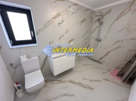 casa-noua-de-vanzare-in-alba-iulia-finisata-la-cheie-cu-380-mp-teren-si-utilitati-5
