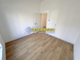 casa-noua-de-vanzare-in-alba-iulia-finisata-la-cheie-cu-380-mp-teren-si-utilitati-6