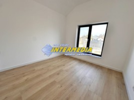 casa-noua-de-vanzare-in-alba-iulia-finisata-la-cheie-cu-380-mp-teren-si-utilitati-17
