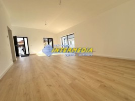 casa-noua-de-vanzare-in-alba-iulia-finisata-la-cheie-cu-380-mp-teren-si-utilitati-19