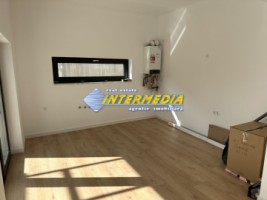 casa-noua-de-vanzare-in-alba-iulia-finisata-la-cheie-cu-380-mp-teren-si-utilitati-20
