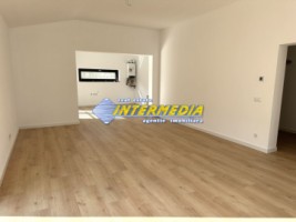 casa-noua-de-vanzare-in-alba-iulia-finisata-la-cheie-cu-380-mp-teren-si-utilitati