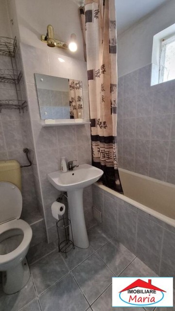 apartament-2-camere-decomandate-centru-etaj-3-pret-65000-euro-6