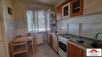 apartament-2-camere-decomandate-centru-etaj-3-pret-65000-euro-4