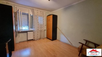 apartament-2-camere-decomandate-centru-etaj-3-pret-65000-euro-1