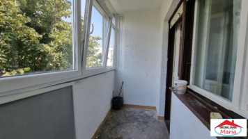 apartament-2-camere-decomandate-centru-etaj-3-pret-65000-euro-8