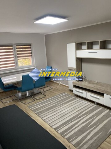 apartament-2-camere-de-inchiriat-cetate-5