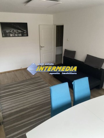 apartament-2-camere-de-inchiriat-cetate-3