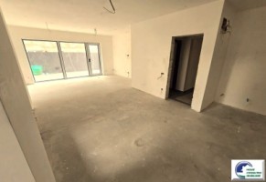 garsoniera-de-vanzare-in-busteniimobil-nou-2025-8