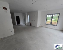 garsoniera-de-vanzare-in-busteniimobil-nou-2025-9