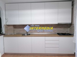 apartament-de-inchiriat-52-mp-utilat-et1-in-cetate-alba-iulia