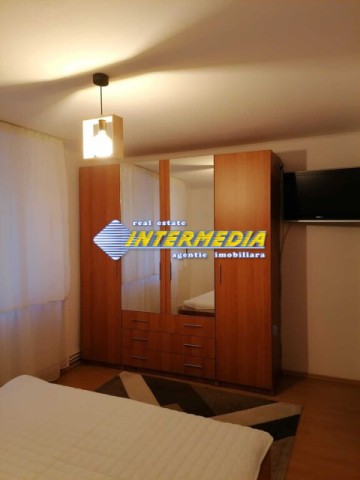 apartament-de-inchiriat-52-mp-utilat-et1-in-cetate-alba-iulia-5