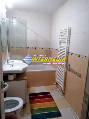 apartament-de-inchiriat-52-mp-utilat-et1-in-cetate-alba-iulia-7