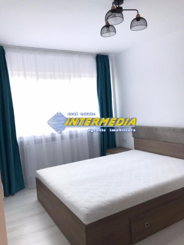 inchiriere-apartament-2-camere-decomandat-cetate-m-uri-etaj-3-vedere-panoramica-3