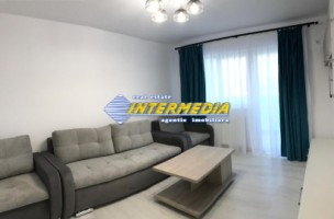 inchiriere-apartament-2-camere-decomandat-cetate-m-uri-etaj-3-vedere-panoramica-4