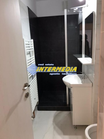 inchiriere-apartament-2-camere-decomandat-cetate-m-uri-etaj-3-vedere-panoramica-6