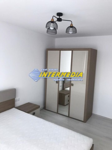 inchiriere-apartament-2-camere-decomandat-cetate-m-uri-etaj-3-vedere-panoramica-12