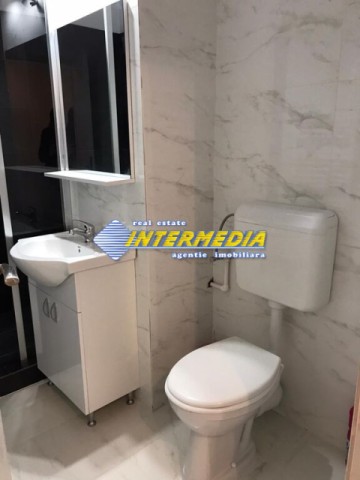 inchiriere-apartament-2-camere-decomandat-cetate-m-uri-etaj-3-vedere-panoramica-11