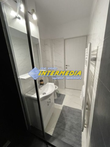 inchiriere-apartament-2-camere-decomandat-cetate-m-uri-etaj-3-vedere-panoramica-5