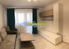 inchiriere-apartament-2-camere-decomandat-cetate-m-uri-etaj-3-vedere-panoramica-14