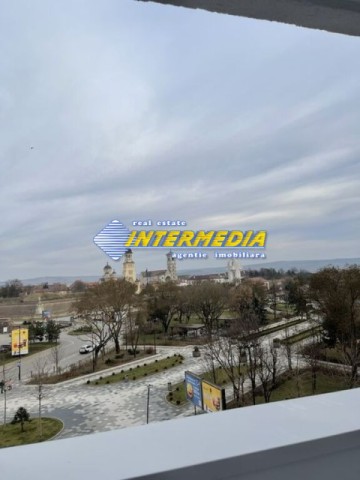 inchiriere-apartament-2-camere-decomandat-cetate-m-uri-etaj-3-vedere-panoramica-15