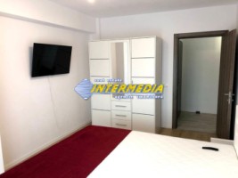 ultracentral-ap-cu-2-camere-de-inchiriat-3