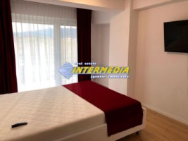 ultracentral-ap-cu-2-camere-de-inchiriat-4