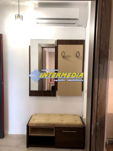 ultracentral-ap-cu-2-camere-de-inchiriat-6