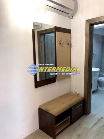 ultracentral-ap-cu-2-camere-de-inchiriat-7