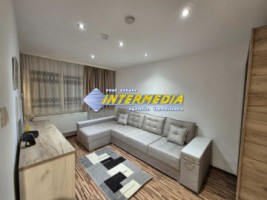 inchiriez-garsoniera-langa-carolina-mall