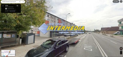 inchiriez-garsoniera-langa-carolina-mall-6