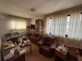 garsoniera-confort-1-cu-extindere-zona-scoala-7