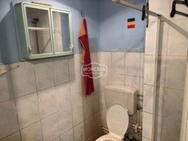 garsoniera-confort-1-cu-extindere-zona-scoala-7-5