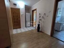 apartament-3-camere-zona-primaverii-bcr-etaj-1-1