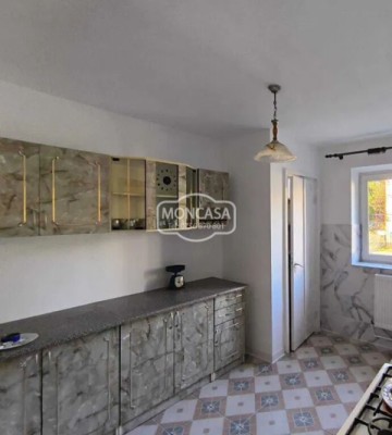 apartament-3-camere-zona-primaverii-bcr-etaj-1-4