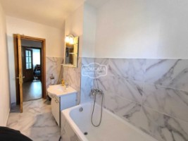 apartament-3-camere-zona-primaverii-bcr-etaj-1